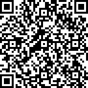 Bild mit QR Code zur Petition