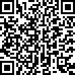 Bild mit QR code