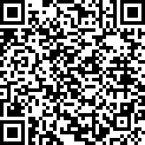 Bild mit QR Code zur Petition