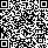 Bild mit QR Code zur Petition