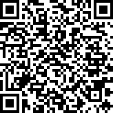 Bild mit QR Code zur Petition