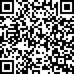 Bild mit QR Code zur Petition