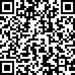 Imagen con código QR