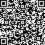 Bild mit QR Code zur Petition