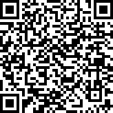 Imagem com código QR
