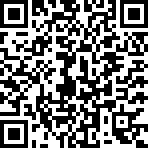 Bild mit QR Code zur Petition