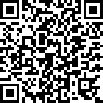 Bild mit QR Code zur Petition