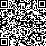 QRコード付き画像