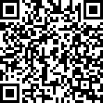 Bild mit QR code