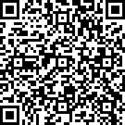 Vaizdas su QR kodu
