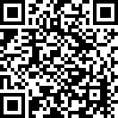 Bild mit QR code