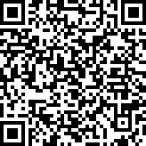 Image with QR code