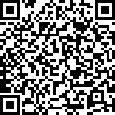 Bild mit QR code