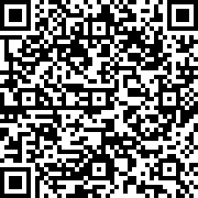 Bild mit QR Code zur Petition