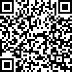 Bild mit QR code
