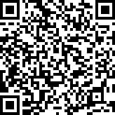 Bild mit QR Code zur Petition