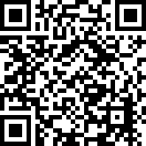 Bild mit QR code