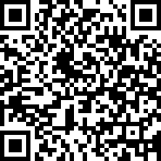 Immagine con codice QR
