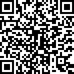 Bild mit QR code
