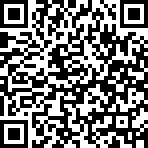 Bild mit QR Code zur Petition