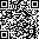 QR коды бар сурет
