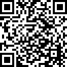 Afbeelding met QR-code