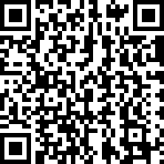 Bild mit QR code
