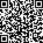 Bild mit QR Code zur Petition