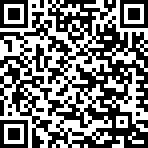 Εικόνα με κωδικό QR