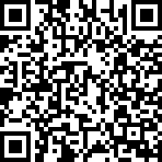 Bild mit QR Code zur Petition