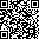 Kuva QR-koodilla