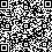 Image avec code QR