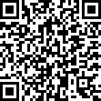 Bild mit QR code