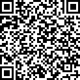 QR коды бар сурет