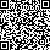 Bild mit QR code