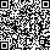 Bild mit QR Code zur Petition