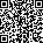 Bild mit QR Code zur Petition