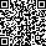 Bild mit QR Code zur Petition
