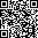 Bild mit QR code