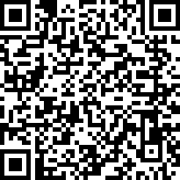 Bild mit QR code