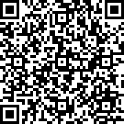 Kép QR-kóddal