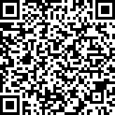 Bild mit QR code