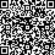 Bild mit QR code