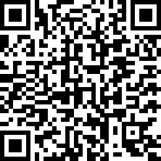 Imagem com código QR