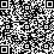 Image with QR code