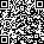 Bild mit QR Code zur Petition