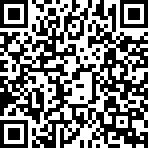 Imagen con código QR