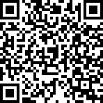 Bild mit QR code