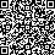 Bild mit QR Code zur Petition