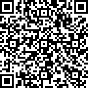 Bild mit QR Code zur Petition